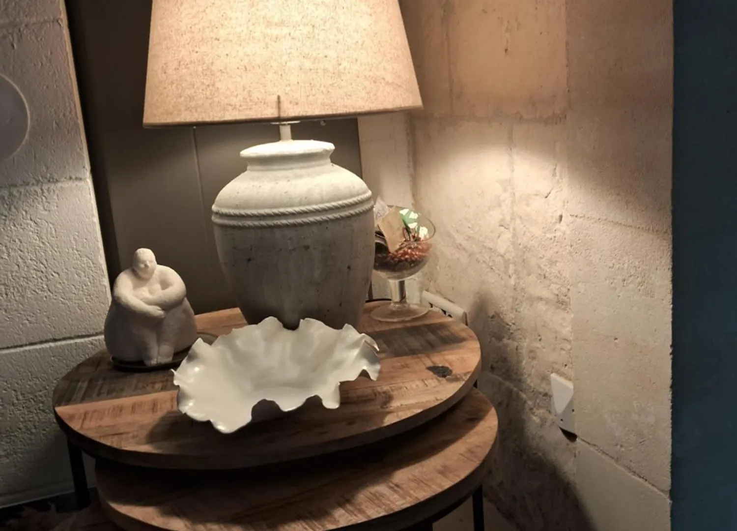 Le Clos Du Rouet Tarascon Apartment