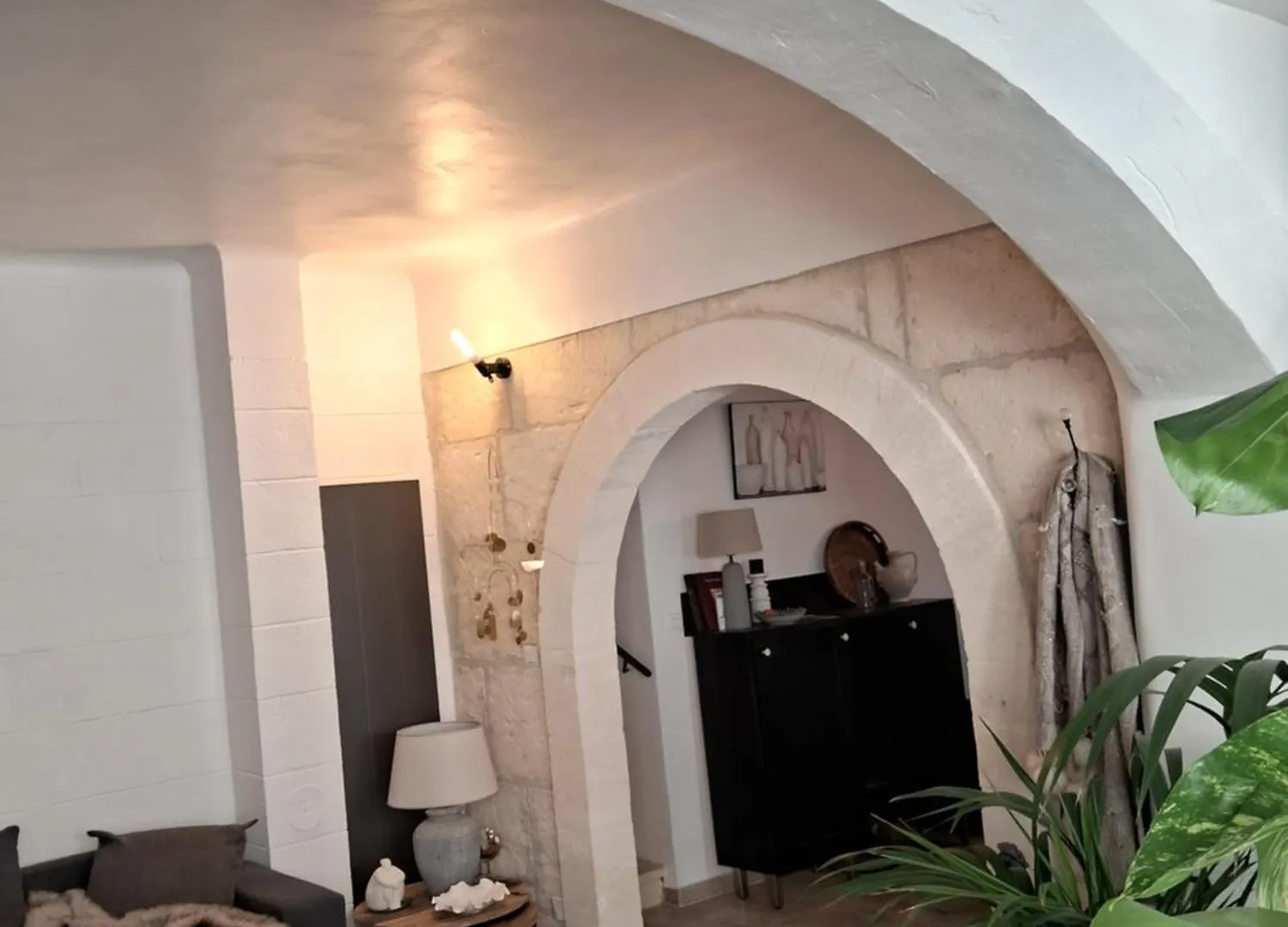 Le Clos Du Rouet Tarascon 0*,