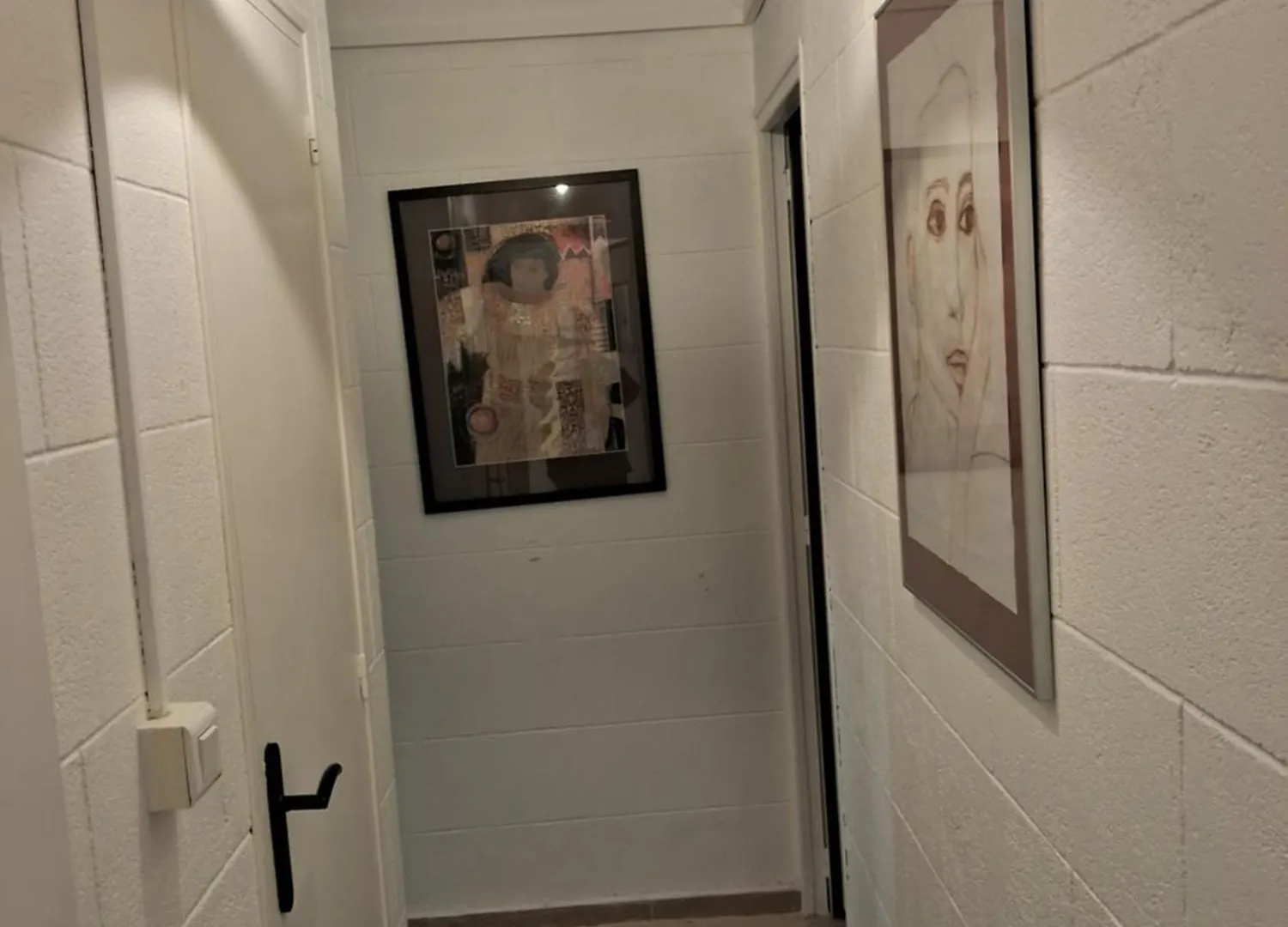 Le Clos Du Rouet Tarascon Apartment